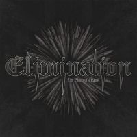 Elimination - The Blood of Titans
